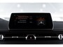 Toyota Supra 3.0 Legend Premium AC Schnitzer | JBL | HUD