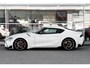 Toyota Supra 3.0 Legend Premium AC Schnitzer | JBL | HUD