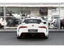 Toyota Supra 3.0 Legend Premium AC Schnitzer | JBL | HUD