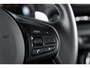 Toyota Supra 3.0 Legend Premium AC Schnitzer | JBL | HUD