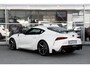 Toyota Supra 3.0 Legend Premium AC Schnitzer | JBL | HUD