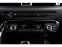 Toyota Supra 3.0 Legend Premium AC Schnitzer | JBL | HUD