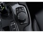 Toyota Supra 3.0 Legend Premium AC Schnitzer | JBL | HUD