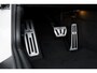 Toyota Supra 3.0 Legend Premium AC Schnitzer | JBL | HUD