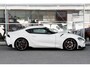 Toyota Supra 3.0 Legend Premium AC Schnitzer | JBL | HUD