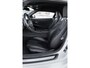 Toyota Supra 3.0 Legend Premium AC Schnitzer | JBL | HUD