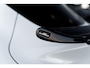 Toyota Supra 3.0 Legend Premium AC Schnitzer | JBL | HUD