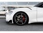 Toyota Supra 3.0 Legend Premium AC Schnitzer | JBL | HUD