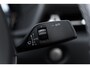Toyota Supra 3.0 Legend Premium AC Schnitzer | JBL | HUD