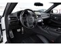 Toyota Supra 3.0 Legend Premium AC Schnitzer | JBL | HUD