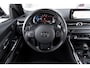 Toyota Supra 3.0 Legend Premium AC Schnitzer | JBL | HUD