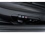 Toyota Supra 3.0 Legend Premium AC Schnitzer | JBL | HUD