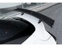 Toyota Supra 3.0 Legend Premium AC Schnitzer | JBL | HUD