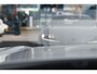 Toyota Supra 3.0 Legend Premium AC Schnitzer | JBL | HUD