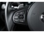 Toyota Supra 3.0 Legend Premium AC Schnitzer | JBL | HUD
