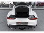 Toyota Supra 3.0 Legend Premium AC Schnitzer | JBL | HUD