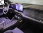 Skoda Kodiaq 1.5 TSI PHEV Sportline Business 204 pk Automaat | Verlengde garantie | Navigatie | Panoramadak | Trekhaak (wegklapbaar) | Parkeersensoren | Achteruitrijcamera | Stoelverwarming v/a |