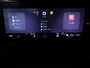 Skoda Kodiaq 1.5 TSI PHEV Sportline Business 204 pk Automaat | Verlengde garantie | Navigatie | Panoramadak | Trekhaak (wegklapbaar) | Parkeersensoren | Achteruitrijcamera | Stoelverwarming v/a |