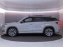 Skoda Kodiaq 1.5 TSI PHEV Sportline Business 204 pk Automaat | Verlengde garantie | Navigatie | Panoramadak | Trekhaak (wegklapbaar) | Parkeersensoren | Achteruitrijcamera | Stoelverwarming v/a |