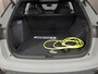 Skoda Kodiaq 1.5 TSI PHEV Sportline Business 204 pk Automaat | Verlengde garantie | Navigatie | Panoramadak | Trekhaak (wegklapbaar) | Parkeersensoren | Achteruitrijcamera | Stoelverwarming v/a |