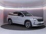 Skoda Kodiaq 1.5 TSI PHEV Sportline Business 204 pk Automaat | Verlengde garantie | Navigatie | Panoramadak | Trekhaak (wegklapbaar) | Parkeersensoren | Achteruitrijcamera | Stoelverwarming v/a |
