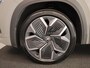 Skoda Kodiaq 1.5 TSI PHEV Sportline Business 204 pk Automaat | Verlengde garantie | Navigatie | Panoramadak | Trekhaak (wegklapbaar) | Parkeersensoren | Achteruitrijcamera | Stoelverwarming v/a |