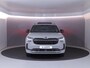 Skoda Kodiaq 1.5 TSI PHEV Sportline Business 204 pk Automaat | Verlengde garantie | Navigatie | Panoramadak | Trekhaak (wegklapbaar) | Parkeersensoren | Achteruitrijcamera | Stoelverwarming v/a |