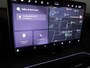 Skoda Kodiaq 1.5 TSI PHEV Sportline Business 204 pk Automaat | Verlengde garantie | Navigatie | Panoramadak | Trekhaak (wegklapbaar) | Parkeersensoren | Achteruitrijcamera | Stoelverwarming v/a |