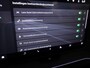 Skoda Kodiaq 1.5 TSI PHEV Sportline Business 204 pk Automaat | Verlengde garantie | Navigatie | Panoramadak | Trekhaak (wegklapbaar) | Parkeersensoren | Achteruitrijcamera | Stoelverwarming v/a |