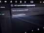 Skoda Kodiaq 1.5 TSI PHEV Sportline Business 204 pk Automaat | Verlengde garantie | Navigatie | Panoramadak | Trekhaak (wegklapbaar) | Parkeersensoren | Achteruitrijcamera | Stoelverwarming v/a |