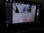 Skoda Kodiaq 1.5 TSI PHEV Sportline Business 204 pk Automaat | Verlengde garantie | Navigatie | Panoramadak | Trekhaak (wegklapbaar) | Parkeersensoren | Achteruitrijcamera | Stoelverwarming v/a |