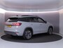 Skoda Kodiaq 1.5 TSI PHEV Sportline Business 204 pk Automaat | Verlengde garantie | Navigatie | Panoramadak | Trekhaak (wegklapbaar) | Parkeersensoren | Achteruitrijcamera | Stoelverwarming v/a |