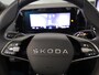 Skoda Kodiaq 1.5 TSI PHEV Sportline Business 204 pk Automaat | Verlengde garantie | Navigatie | Panoramadak | Trekhaak (wegklapbaar) | Parkeersensoren | Achteruitrijcamera | Stoelverwarming v/a |