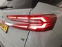 Skoda Kodiaq 1.5 TSI PHEV Sportline Business 204 pk Automaat | Verlengde garantie | Navigatie | Panoramadak | Trekhaak (wegklapbaar) | Parkeersensoren | Achteruitrijcamera | Stoelverwarming v/a |