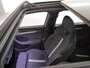Skoda Kodiaq 1.5 TSI PHEV Sportline Business 204 pk Automaat | Verlengde garantie | Navigatie | Panoramadak | Trekhaak (wegklapbaar) | Parkeersensoren | Achteruitrijcamera | Stoelverwarming v/a |