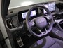 Skoda Kodiaq 1.5 TSI PHEV Sportline Business 204 pk Automaat | Verlengde garantie | Navigatie | Panoramadak | Trekhaak (wegklapbaar) | Parkeersensoren | Achteruitrijcamera | Stoelverwarming v/a |
