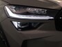 Skoda Kodiaq 1.5 TSI PHEV Sportline Business 204 pk Automaat | Verlengde garantie | Navigatie | Panoramadak | Trekhaak (wegklapbaar) | Parkeersensoren | Achteruitrijcamera | Stoelverwarming v/a |