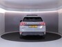 Skoda Kodiaq 1.5 TSI PHEV Sportline Business 204 pk Automaat | Verlengde garantie | Navigatie | Panoramadak | Trekhaak (wegklapbaar) | Parkeersensoren | Achteruitrijcamera | Stoelverwarming v/a |