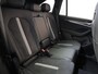 Skoda Kodiaq 1.5 TSI PHEV Sportline Business 204 pk Automaat | Verlengde garantie | Navigatie | Panoramadak | Trekhaak (wegklapbaar) | Parkeersensoren | Achteruitrijcamera | Stoelverwarming v/a |