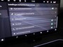Skoda Kodiaq 1.5 TSI PHEV Sportline Business 204 pk Automaat | Verlengde garantie | Navigatie | Panoramadak | Trekhaak (wegklapbaar) | Parkeersensoren | Achteruitrijcamera | Stoelverwarming v/a |