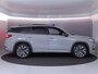 Skoda Kodiaq 1.5 TSI PHEV Sportline Business 204 pk Automaat | Verlengde garantie | Navigatie | Panoramadak | Trekhaak (wegklapbaar) | Parkeersensoren | Achteruitrijcamera | Stoelverwarming v/a |