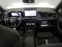 Skoda Kodiaq 1.5 TSI PHEV Sportline Business 204 pk Automaat | Verlengde garantie | Navigatie | Panoramadak | Trekhaak (wegklapbaar) | Parkeersensoren | Achteruitrijcamera | Stoelverwarming v/a |
