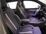 Skoda Kodiaq 1.5 TSI PHEV Sportline Business 204 pk Automaat | Verlengde garantie | Navigatie | Panoramadak | Trekhaak (wegklapbaar) | Parkeersensoren | Achteruitrijcamera | Stoelverwarming v/a |