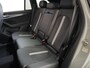 Skoda Kodiaq 1.5 TSI PHEV Sportline Business 204 pk Automaat | Verlengde garantie | Navigatie | Panoramadak | Trekhaak (wegklapbaar) | Parkeersensoren | Achteruitrijcamera | Stoelverwarming v/a |