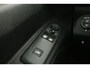 Opel Combo 1.5D 102PK L2 | Airco | Cruise | Trekhaak | 2xSchuifdeur | Kasten | Parkeersens.