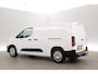 Opel Combo 1.5D 102PK L2 | Airco | Cruise | Trekhaak | 2xSchuifdeur | Kasten | Parkeersens.