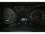 Opel Combo 1.5D 102PK L2 | Airco | Cruise | Trekhaak | 2xSchuifdeur | Kasten | Parkeersens.