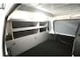 Opel Combo 1.5D 102PK L2 | Airco | Cruise | Trekhaak | 2xSchuifdeur | Kasten | Parkeersens.