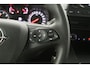 Opel Combo 1.5D 102PK L2 | Airco | Cruise | Trekhaak | 2xSchuifdeur | Kasten | Parkeersens.