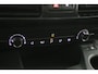 Opel Combo 1.5D 102PK L2 | Airco | Cruise | Trekhaak | 2xSchuifdeur | Kasten | Parkeersens.
